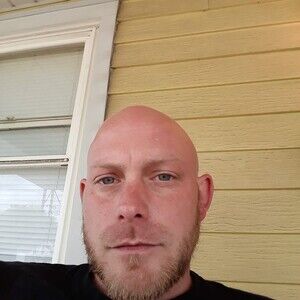 Meet your Posher, Tim